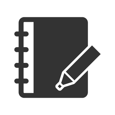 秘書