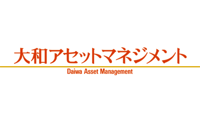 大和アセットマネジメント株式会社