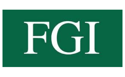 フィンテックグローバル株式会社