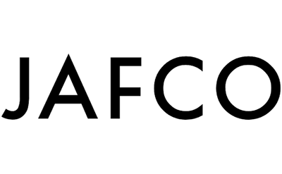 株式会社ジャフコ