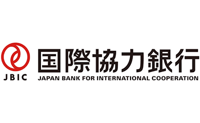 国際協力銀行
