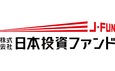株式会社日本投資ファンド