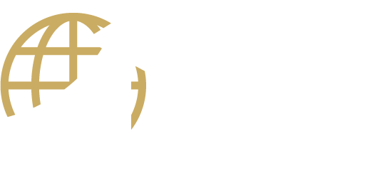 アジアベンチャー投資支援協会ロゴ