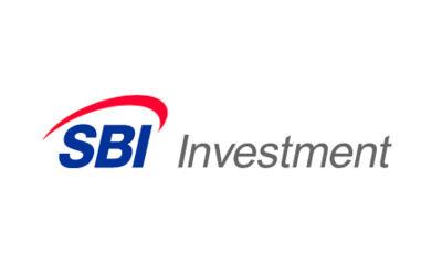 SBI投資ファンド
