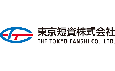 東京短資株式会社