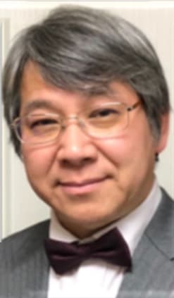 松山晋也